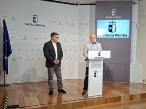 Más de 240 eventos culturales se llevarán a cabo en Albacete esta primavera