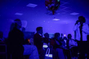 Un ambicioso programa de observaciones astronómicas llegará a vecinos, asociaciones y alumnos de la ciudad y las pedanías