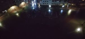 El Ayuntamiento condena los nuevos robos de cable en la ciudad y pide “más civismo, respeto y responsabilidad por parte de todos”