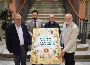 El teatro clásico vuelve a ‘tomar’ Chinchilla con grandes nombres y experiencias inmersivas