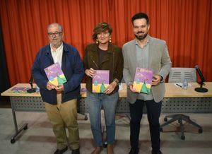 Cultural Albacete propone para este otoño una programación enriquecedora, accesible y de calidad que incluye teatro, danza, música o magia
