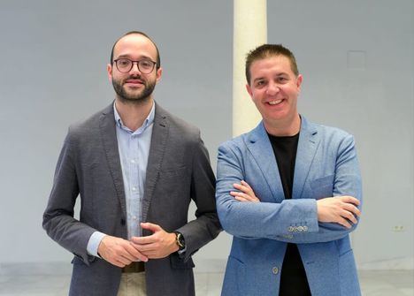 El Gobierno de Cabañero sigue sumando inversión útil en los municipios: más de un millón de euros para 42 nuevas actuaciones en 27 localidades con Dipualba Responde-Inversiones