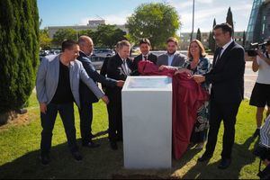 Cabañero celebra la ampliación del Parque Científico y Tecnológico como “la ampliación de un éxito” que garantiza “el derecho a tener un buen futuro cerca de casa”