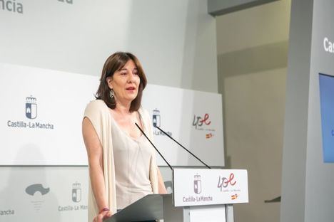 El Gobierno de Castilla-La Mancha ve en la querella de Núñez contra el PSOE 