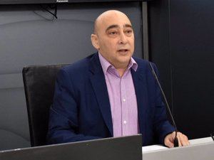 El Grupo Municipal Socialista del Ayuntamiento de Albacete cree que Julián Garijo acumula demasiadas responsabilidades "para su nivel de ineptitud e ineficacia"