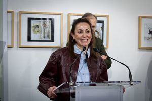 Albacete presenta su propio juego de mesa, una propuesta que impulsa la identidad local y convierte a cuarenta y cinco empresas de la ciudad en protagonistas