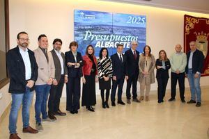 El Ayuntamiento consolida sus cuentas al cumplir los objetivos de estabilidad, a la vez que garantiza los mejores servicios, la calidad de vida y las inversiones en la ciudad