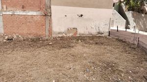 El Ayuntamiento limpia 51 solares públicos y solicita a propietarios la limpieza de 71 terrenos privados