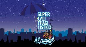 ‘Supercalifragilístico’, uno de los mejores musicales infantiles de los últimos tiempos, llega al Auditorio Municipal de Albacete