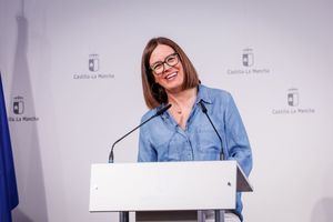 Castilla-La Mancha convoca ayudas sociales por más de 20 millones de euros para reforzar la red del Tercer Sector en toda la región