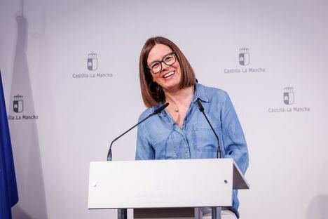 Castilla-La Mancha convoca ayudas sociales por más de 20 millones de euros para reforzar la red del Tercer Sector en toda la región