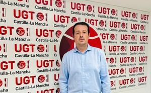 Falta de capacitación en riesgos laborales pone en riesgo la salud de los trabajadores en Castilla-La Mancha