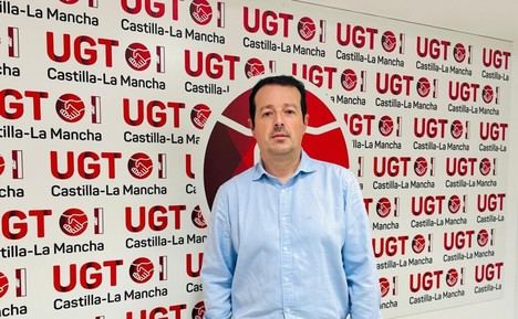 Falta de capacitación en riesgos laborales pone en riesgo la salud de los trabajadores en Castilla-La Mancha