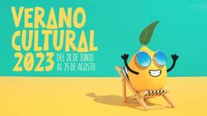 Mañana, 10 de agosto, flamenco-jazz al aire libre en el Verano Cultural