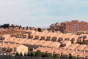 Ayudas al alquiler, aumento de las ayudas a la compra, préstamos tipo 0 o ayudas con los intereses, medidas enfocadas a jóvenes en la nueva Agenda por la Vivienda